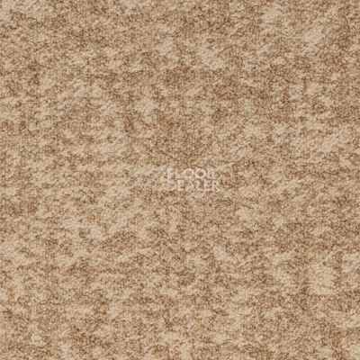 Ковровая плитка Imperfection Коллекция Grit Grit 751 фото 1 | FLOORDEALER